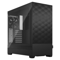 Fractal Design Pop Air Black TG Clear Tint FD-C-POA1A-02 Černá