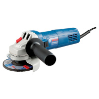 Bosch GWS 750 S Professional 0.601.394.120