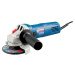 Bosch GWS 750 S Professional 0.601.394.120