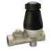 T-1847 1/2&quot; pojistný ventil k zásobníkovým ohřívačům vody SAM.T-1847.015