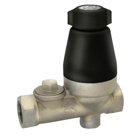 T-1847 1/2&quot; pojistný ventil k zásobníkovým ohřívačům vody SAM.T-1847.015