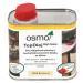 OSMO Top olej na nábytek a kuchyňské desky 0.5 l Bezbarvý mat 3058