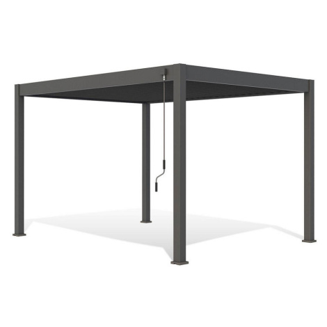 WEIDE PERGOLA velikost: cm