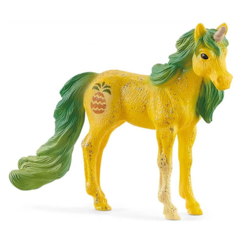 Schleich 70709 bayala jednorožec pineapple