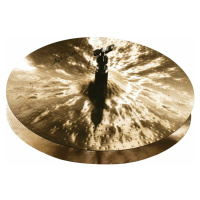 Sabian A1402 Artisan 14