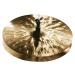 Sabian A1402 Artisan 14" Hi-Hat činel