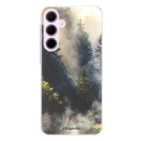 iSaprio Forrest 01 pro Samsung Galaxy A55 5G