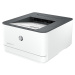 HP LaserJet Pro 3002dn 3G651F laserová tiskárna