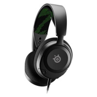 SteelSeries Arctis Nova 1X