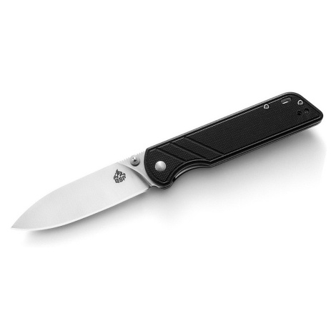 QSP Parrot QS102-A Black G10