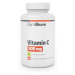 GymBeam Vitamin C 500mg cps.120