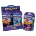 Disney Lorcana: Ursula's Return - Starter Deck Anna & Hercules