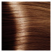 Voono Henna light brown - přírodní barva na vlasy 100g