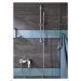 Grohe 23437000 - Sprchová baterie, chrom