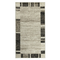 B-line  Kusový koberec Phoenix 6004-244 - 80x150 cm