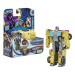 TRANSFORMERS EARTHSPARK TERRAN 1-STEP FLIP FIGURKA 10 CM Hasbro