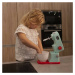 Rappa Kuchyňský robot se zvukem
