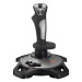 Herní ovladač Joystick PXN-2113 PRO Flight control (6948052901026)