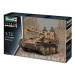 Plastic ModelKit military 03316 - Sd. Kfz. 138 Marder III Ausf. M (1:72)