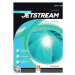 American Jetstream Upper Intermediate Workbook with Audio CD a e-zone Helbling Languages