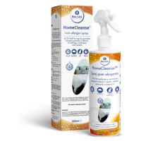 Bio-Life odstranovač alergenů Home Cleanse 350ml