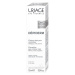 Uriage Eye Contour Care péče o oční kontury 15 ml