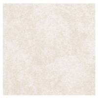 ITC AKCE: 48x900 cm Metrážový koberec Venus 6719 - Bez obšití cm