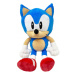 Plyšový ježek Sonic 30 cm