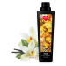 Avivážní kondicionér, FLEUR DE VANILLE, L'AVIVAGE® 750 ml