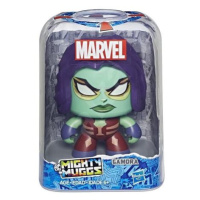 Hasbro Marvel Mighty Muggs - Gamora