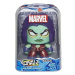 Hasbro Marvel Mighty Muggs - Gamora