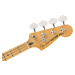 Fender Player II Mustang Bass PJ MN 3TS