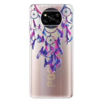 iSaprio Dreamcatcher 01 pro Xiaomi Poco X3 Pro / X3 NFC