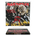 Figurka Iron Maiden - Number of the Beast