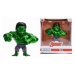 Figurka Marvel - Hulk
