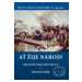 Ať žije národ! (Francouzská revoluce 2. Bitvy a osudy válečníků X. 1795–1801) - kniha z kategori