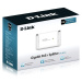 D-Link DPE-301GS