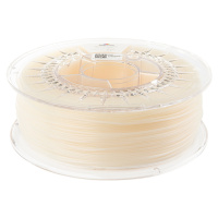 Spectrum 80099 3D filament, PLA Pro, 1,75mm, 1000g, coral