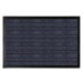 B-line  Rohožka DuraMat 5880 modrá - 40x60 cm