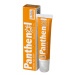 Panthenol Krém Na Rty 7% 10ml Dr.müller