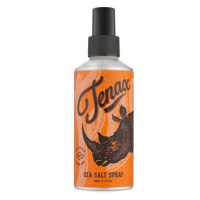 TENAX Sea Salt Spray 150 ml