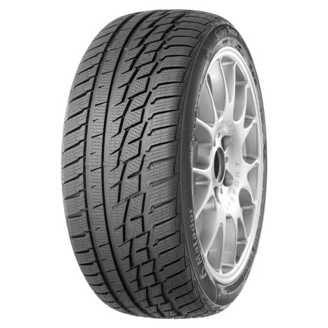 Matador MP92 SIBIR SNOW SUV 245/70 R16 107 T Zimní