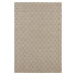 ELLE Decoration koberce AKCE: 160x230 cm Kusový koberec Brave 103608 Cream z kolekce Elle – na v