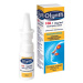 Olynth HA 1mg/ml nas.spr.sol.1x10ml