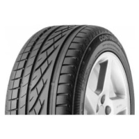 Continental 205/55R16 91V CONTIPREMIUMCONTACT SSR