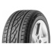 Continental 205/55R16 91V CONTIPREMIUMCONTACT SSR