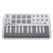 Decksaver LE Akai Professional MPK Mini MK2  Cover