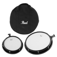 Pearl PCTK-1014 Compact Traveler Expansion Pack 10” and 14”