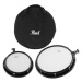 Pearl PCTK-1014 Compact Traveler Expansion Pack 10” and 14”