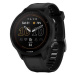 Garmin Forerunner 955 Solar Black